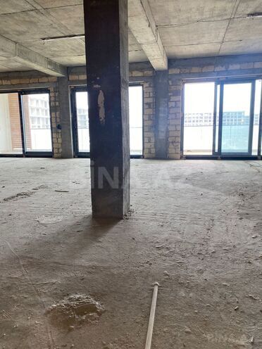 Продаётся 1-комн. новостройка 57 м², пос. Sea Breeze, photo 9 from 10