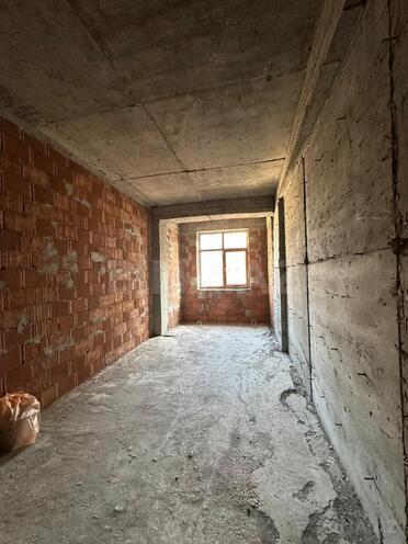 Продаётся 3-комн. новостройка 150 м², Ясамальский р., photo 19 from 28