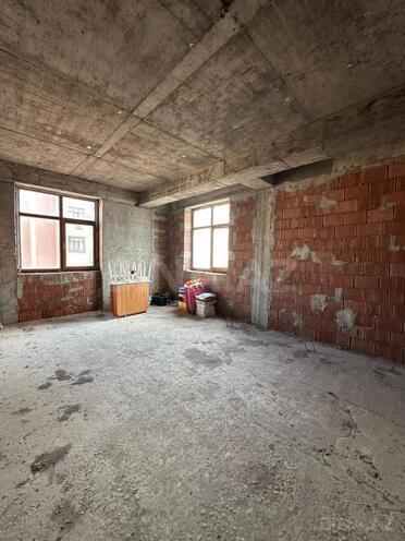 Продаётся 3-комн. новостройка 150 м², Ясамальский р., photo 17 from 28