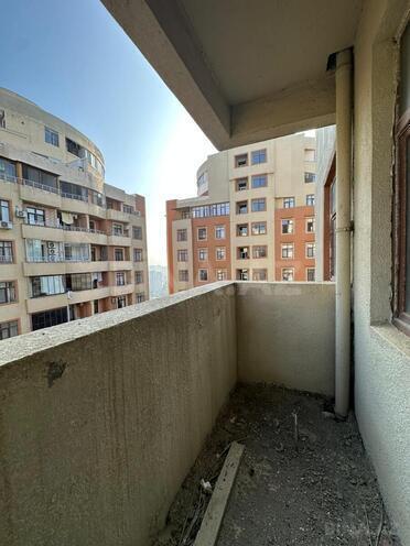 Продаётся 3-комн. новостройка 150 м², Ясамальский р., photo 4 from 28