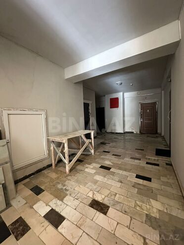 Продаётся 3-комн. новостройка 150 м², Ясамальский р., photo 6 from 28