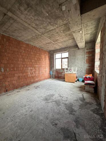 Продаётся 3-комн. новостройка 150 м², Ясамальский р., photo 7 from 28