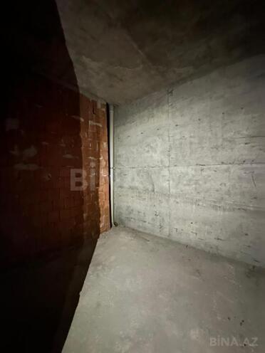 Продаётся 3-комн. новостройка 150 м², Ясамальский р., photo 12 from 28