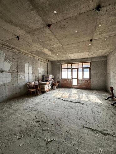 Продаётся 3-комн. новостройка 150 м², Ясамальский р., photo 18 from 28