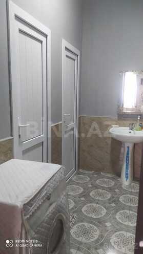 İcarəyə verilir 3 otaqlı həyət evi/bağ evi 100 m², photo 11 from 15