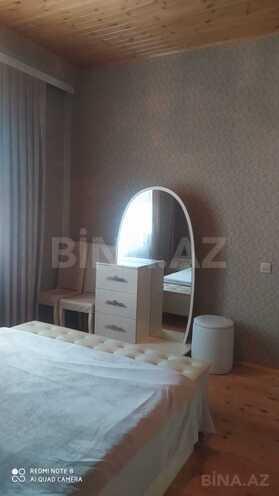İcarəyə verilir 3 otaqlı həyət evi/bağ evi 100 m², photo 3 from 15