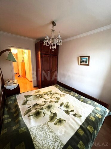 Продаётся 2-комн. вторичка 50 м², Насиминский  р., photo 8 from 13