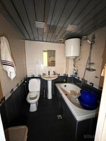 Продаётся 2-комн. вторичка 50 м², Насиминский  р., photo 10 from 13