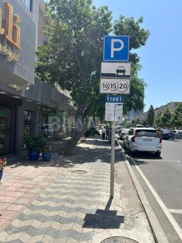 Продаётся 2-комн. вторичка 50 м², Насиминский  р., photo 11 from 13