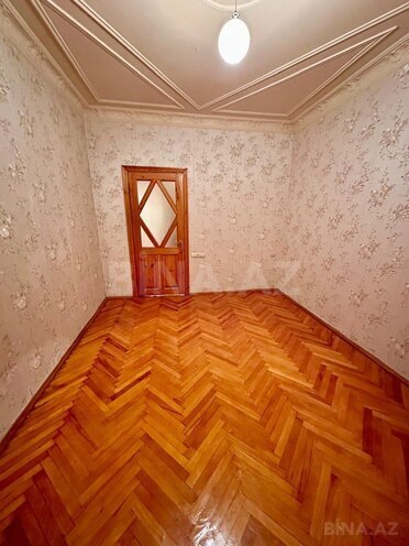 Продаётся 2-комн. вторичка 65 м², м. Азадлыг проспекти, photo 10 from 15