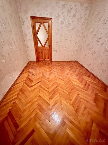 Продаётся 2-комн. вторичка 65 м², м. Азадлыг проспекти, photo 11 from 15