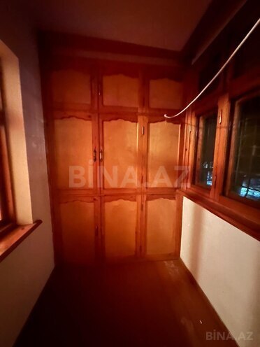 Продаётся 2-комн. вторичка 65 м², м. Азадлыг проспекти, photo 13 from 15