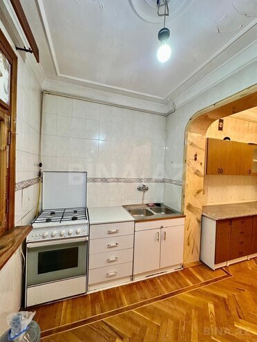 Продаётся 2-комн. вторичка 65 м², м. Азадлыг проспекти, photo 8 from 15