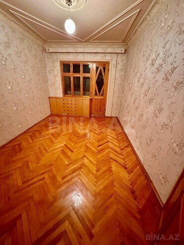 Продаётся 2-комн. вторичка 65 м², м. Азадлыг проспекти, photo 9 from 15