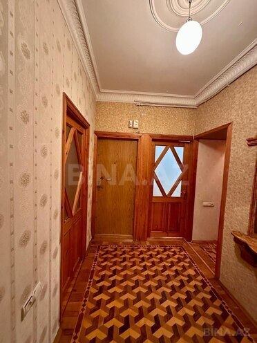 Продаётся 2-комн. вторичка 65 м², м. Азадлыг проспекти, photo 5 from 15