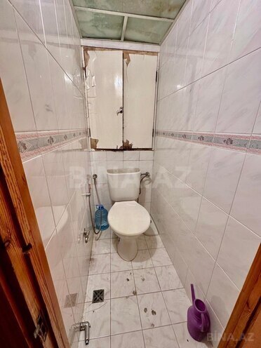 Продаётся 2-комн. вторичка 65 м², м. Азадлыг проспекти, photo 14 from 15