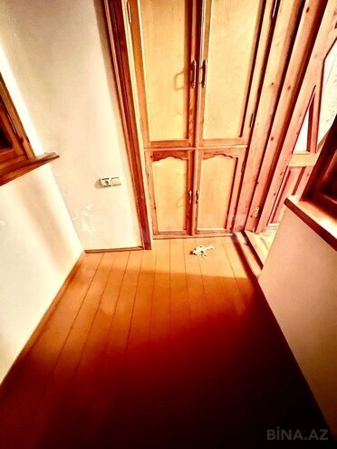 Продаётся 2-комн. вторичка 65 м², м. Азадлыг проспекти, photo 12 from 15