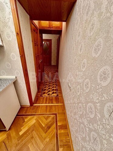Продаётся 2-комн. вторичка 65 м², м. Азадлыг проспекти, photo 7 from 15
