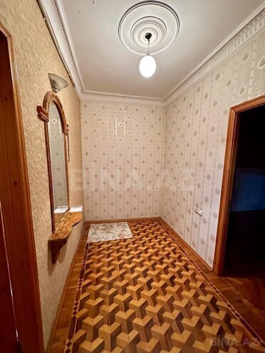 Продаётся 2-комн. вторичка 65 м², м. Азадлыг проспекти, photo 3 from 15