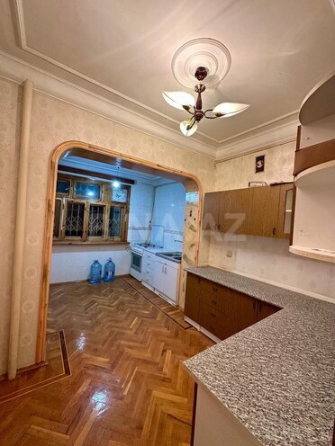 Продаётся 2-комн. вторичка 65 м², м. Азадлыг проспекти, photo 6 from 15