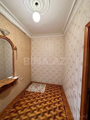 Продаётся 2-комн. вторичка 65 м², м. Азадлыг проспекти, photo 4 from 15
