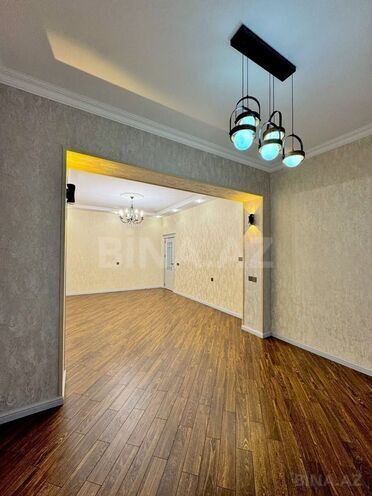 Satılır 3 otaqlı həyət evi/bağ evi 130 m², Buzovna q., photo 12 from 19