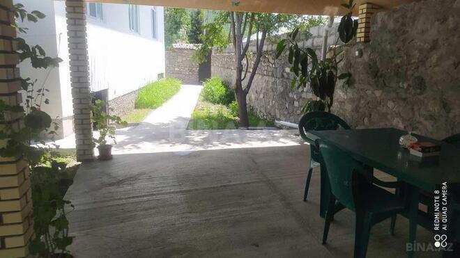 İcarəyə verilir 3 otaqlı həyət evi/bağ evi 100 m², photo 5 from 15