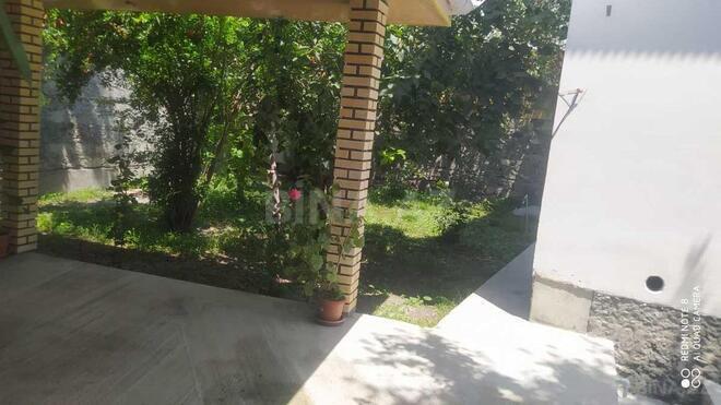 İcarəyə verilir 3 otaqlı həyət evi/bağ evi 100 m², photo 9 from 15