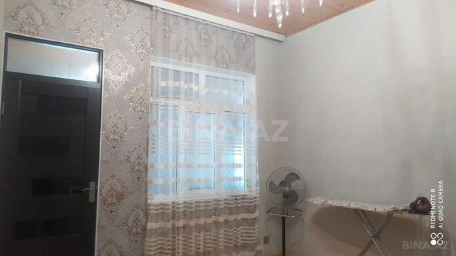 İcarəyə verilir 3 otaqlı həyət evi/bağ evi 100 m², photo 10 from 15