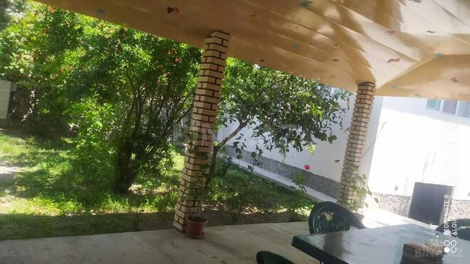 İcarəyə verilir 3 otaqlı həyət evi/bağ evi 100 m², photo 12 from 15