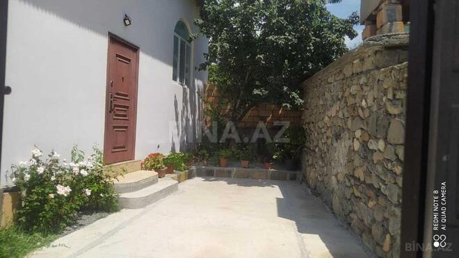İcarəyə verilir 3 otaqlı həyət evi/bağ evi 100 m², photo 13 from 15