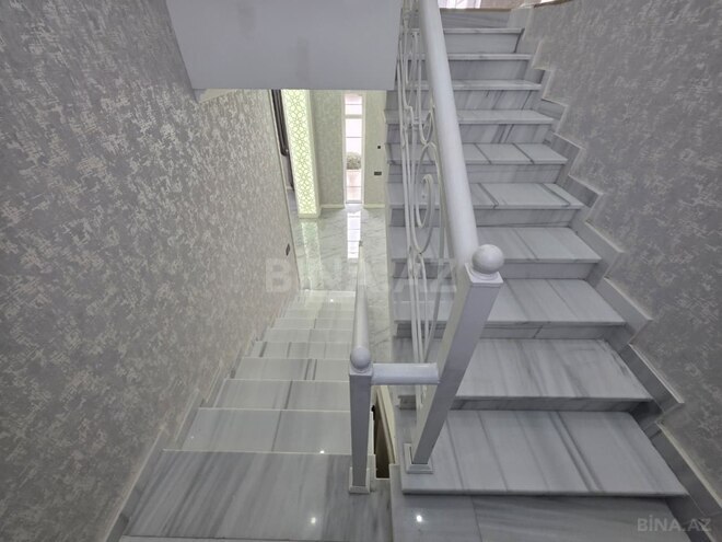 Продаётся 5-комн. дом/дача 300 м², пос. Мардакан, photo 13 from 25