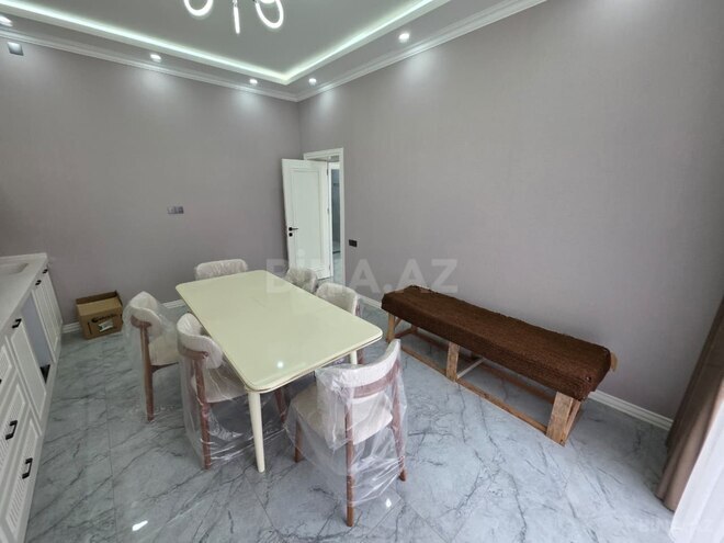 Продаётся 5-комн. дом/дача 300 м², пос. Мардакан, photo 12 from 25