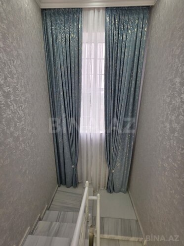 Продаётся 5-комн. дом/дача 300 м², пос. Мардакан, photo 14 from 25