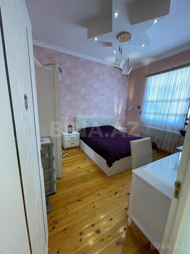 Satılır 7 otaqlı həyət evi/bağ evi 260 m², Maştağa q., photo 8 from 25