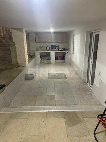 Satılır 7 otaqlı həyət evi/bağ evi 260 m², Maştağa q., photo 9 from 25