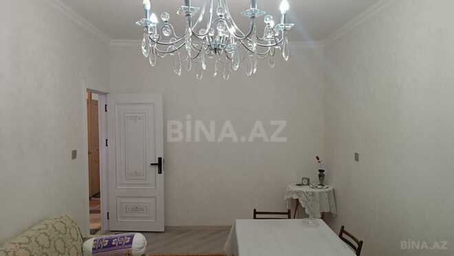 Продаётся 3-комн. вторичка 80 м², Хатаинский р., photo 6 from 24