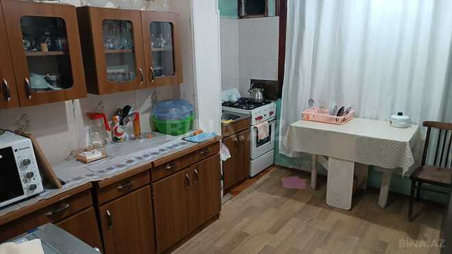 Продаётся 3-комн. вторичка 80 м², Хатаинский р., photo 15 from 24