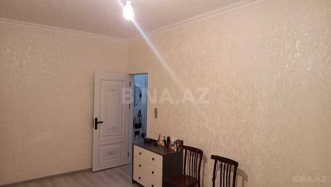 Продаётся 3-комн. вторичка 80 м², Хатаинский р., photo 10 from 24