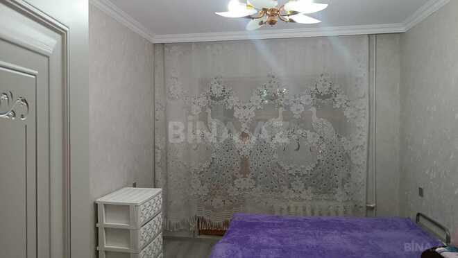 Продаётся 3-комн. вторичка 80 м², Хатаинский р., photo 13 from 24