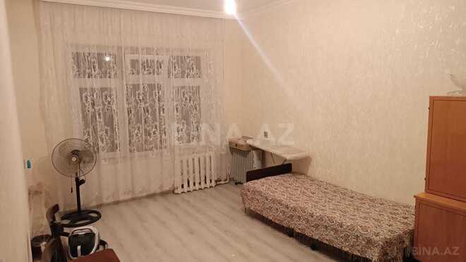 Продаётся 3-комн. вторичка 80 м², Хатаинский р., photo 7 from 24