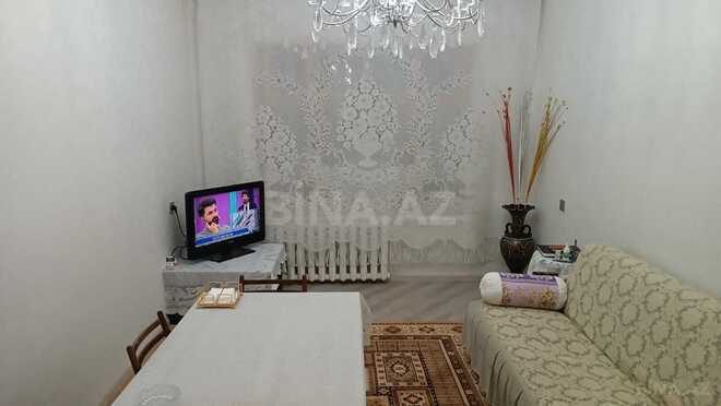 Продаётся 3-комн. вторичка 80 м², Хатаинский р., photo 3 from 24