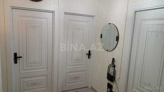 Продаётся 3-комн. вторичка 80 м², Хатаинский р., photo 19 from 24