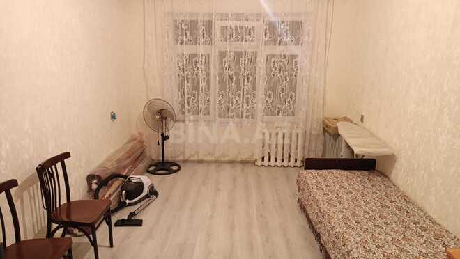 Продаётся 3-комн. вторичка 80 м², Хатаинский р., photo 8 from 24