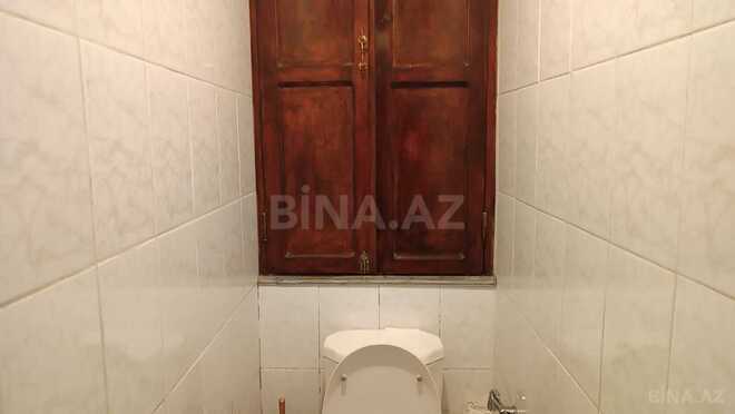 Продаётся 3-комн. вторичка 80 м², Хатаинский р., photo 23 from 24