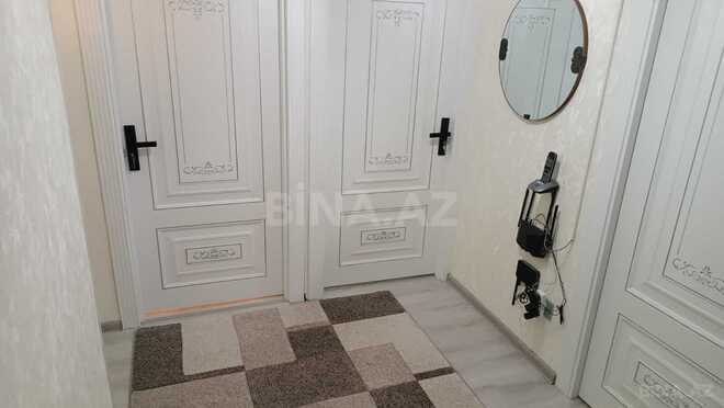 Продаётся 3-комн. вторичка 80 м², Хатаинский р., photo 18 from 24