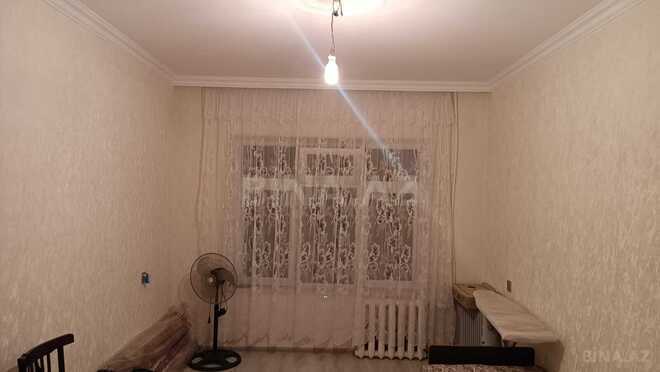 Продаётся 3-комн. вторичка 80 м², Хатаинский р., photo 11 from 24