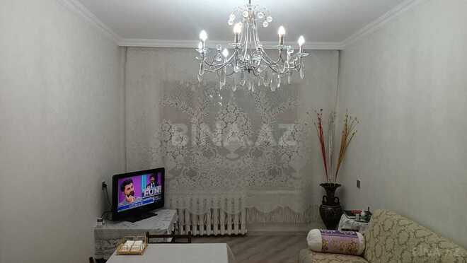Продаётся 3-комн. вторичка 80 м², Хатаинский р., photo 4 from 24