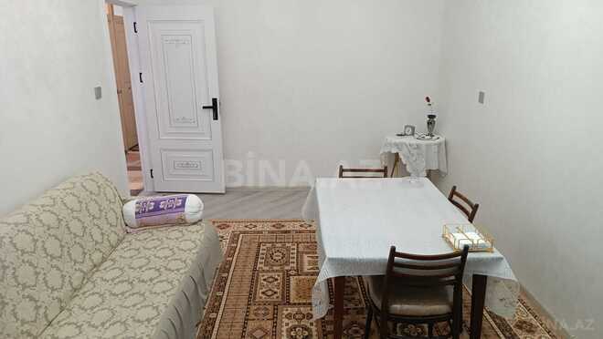 Продаётся 3-комн. вторичка 80 м², Хатаинский р., photo 5 from 24