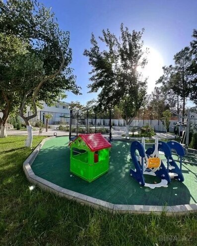 Сдаётся 5-комн. дом/дача 360 м², пос. Мардакан, photo 6 from 21